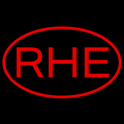 Go To The RHE Home Page